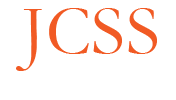 JCSS Delivering Transparency