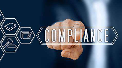 soc 2 compliance services